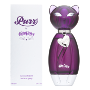 Katy Perry Purr Eau de Parfum für Damen 50 ml