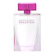 Kenneth Cole Reaction Eau de Parfum voor vrouwen 100 ml