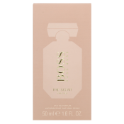 Hugo Boss Boss The Scent For Her Eau de Parfum femei 50 ml