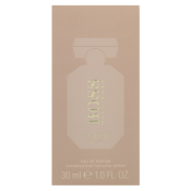 Hugo Boss Boss The Scent For Her parfémovaná voda pro ženy 30 ml