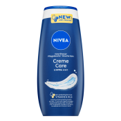 Nivea Creme Care gel za tuširanje Shower Gel 250 ml