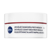 Nivea liftende verstevigende crème Anti-Wrinkle Firming Day Care 45+ 50 ml