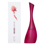 Kenzo Amour parfémovaná voda pro ženy 50 ml