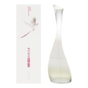Kenzo Amour Florale Toaletna voda za ženske 85 ml