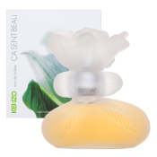 Kenzo Ca Sent Beau woda toaletowa dla kobiet 50 ml