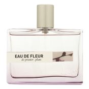 Kenzo Eau de Fleur de Prunier Toaletna voda za ženske 50 ml