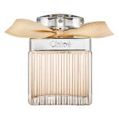 Chloé Fleur de Parfum Eau de Parfum femei 75 ml