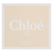 Chloé Fleur de Parfum Eau de Parfum femei 75 ml