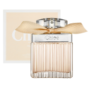 Chloé Fleur de Parfum Eau de Parfum femei 75 ml