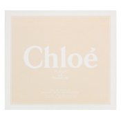 Chloé Fleur de Parfum woda perfumowana dla kobiet 50 ml
