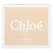 Chloé Fleur de Parfum parfémovaná voda pro ženy 30 ml