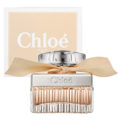 Chloé Fleur de Parfum parfémovaná voda pro ženy 30 ml