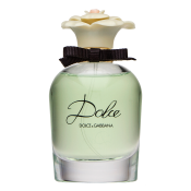Dolce & Gabbana Dolce Eau de Parfum for women 150 ml
