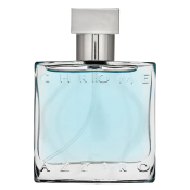 Azzaro Chrome Eau de Toilette para hombre 30 ml