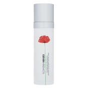 Kenzo Flower by Kenzo deospray pre ženy 125 ml