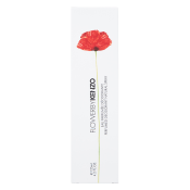 Kenzo Flower by Kenzo deospray pre ženy 125 ml