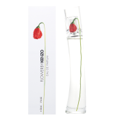 Kenzo Flower by Kenzo - Refillable Eau de Parfum femei 30 ml