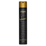 L´Oréal Professionnel Infinium Infinium Extreme Hair Spray haarlak voor extra sterke grip 500 ml