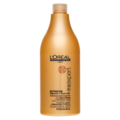 L´Oréal Professionnel Série Expert Nutrifier Conditioner kondicionér pro suché a poškozené vlasy 750 ml