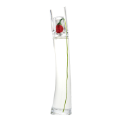 Kenzo Flower by Kenzo Eau de Parfum femei 30 ml