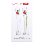 Kenzo Flower by Kenzo Eau de Parfum femei 30 ml