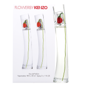 Kenzo Flower by Kenzo Eau de Parfum femei 30 ml