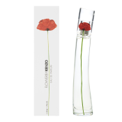 Kenzo Flower by Kenzo Eau de Parfum femei 50 ml