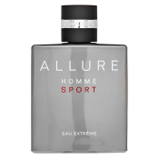 Chanel Allure Homme Sport Eau Extreme Eau de Parfum bărbați 100 ml