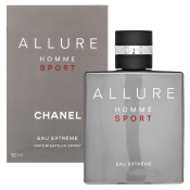 Chanel Allure Homme Sport Eau Extreme Eau de Parfum bărbați 100 ml