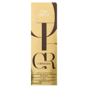 Wella Professionals Oil Reflections Luminous Smoothening Oil hair oil for hold and shining hair 100 ml