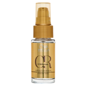 Wella Professionals Oil Reflections Luminous Smoothening Oil hair oil for hold and shining hair 30 ml