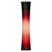 Armani (Giorgio Armani) Code Satin parfémovaná voda pro ženy 75 ml