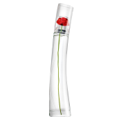 Kenzo Flower by Kenzo Eau de Toilette femei 50 ml