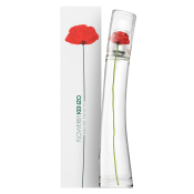 Kenzo Flower by Kenzo Eau de Toilette femei 50 ml