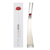 Kenzo Flower by Kenzo Essentielle woda perfumowana dla kobiet 45 ml