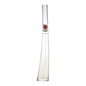 Kenzo Flower by Kenzo Essentielle Парфюмна вода за жени 75 ml