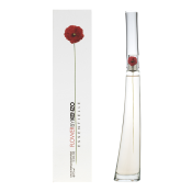 Kenzo Flower by Kenzo Essentielle Парфюмна вода за жени 75 ml
