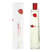 Kenzo Flower by Kenzo La Cologne kolínská voda pro ženy 90 ml
