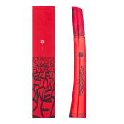 Kenzo Flower Tag Eau de Parfum for women 100 ml