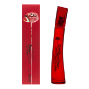 Kenzo Flower Tag Eau de Parfum for women 50 ml