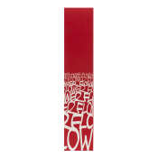 Kenzo Flower Tag Toaletna voda za ženske 100 ml