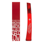 Kenzo Flower Tag Toaletna voda za ženske 100 ml