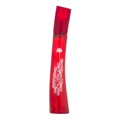 Kenzo Flower Tag Toaletna voda za ženske 50 ml