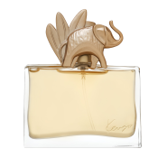 Kenzo Jungle L'Élephant Парфюмна вода за жени 30 ml