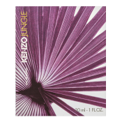 Kenzo Jungle L'Élephant Парфюмна вода за жени 30 ml