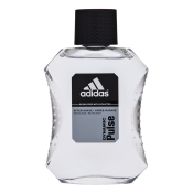 Adidas Dynamic Pulse After shave bărbați 100 ml