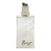 Kenzo Jungle pour Homme Eau de Toilette bărbați 100 ml