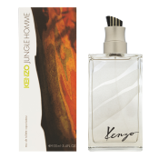 Kenzo Jungle pour Homme Eau de Toilette bărbați 100 ml