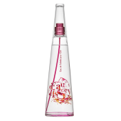 Issey Miyake L´eau D´Issey Summer 2015 Pour Femme Toaletna voda za ženske 100 ml