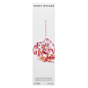 Issey Miyake L´eau D´Issey Summer 2015 Pour Femme Toaletna voda za ženske 100 ml